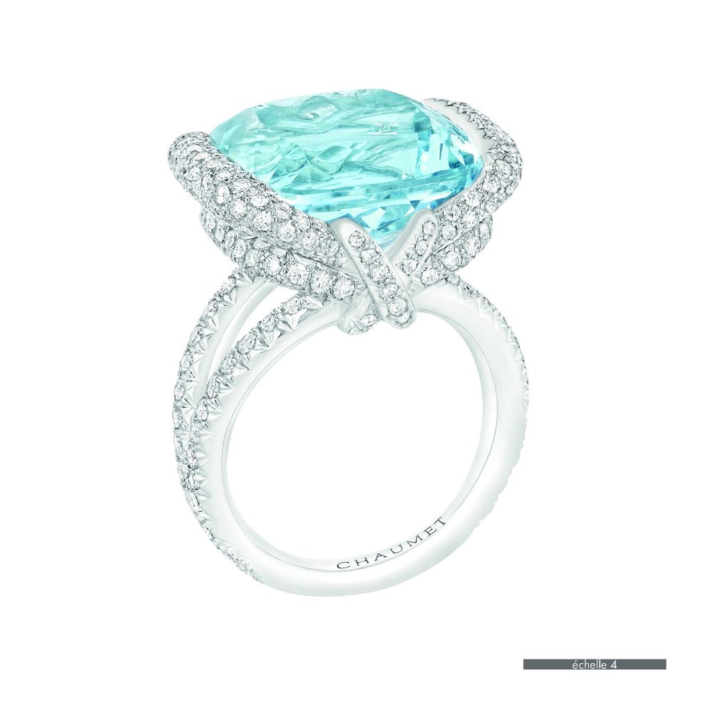 resized_chaumet-bague-lien-aiguemarine