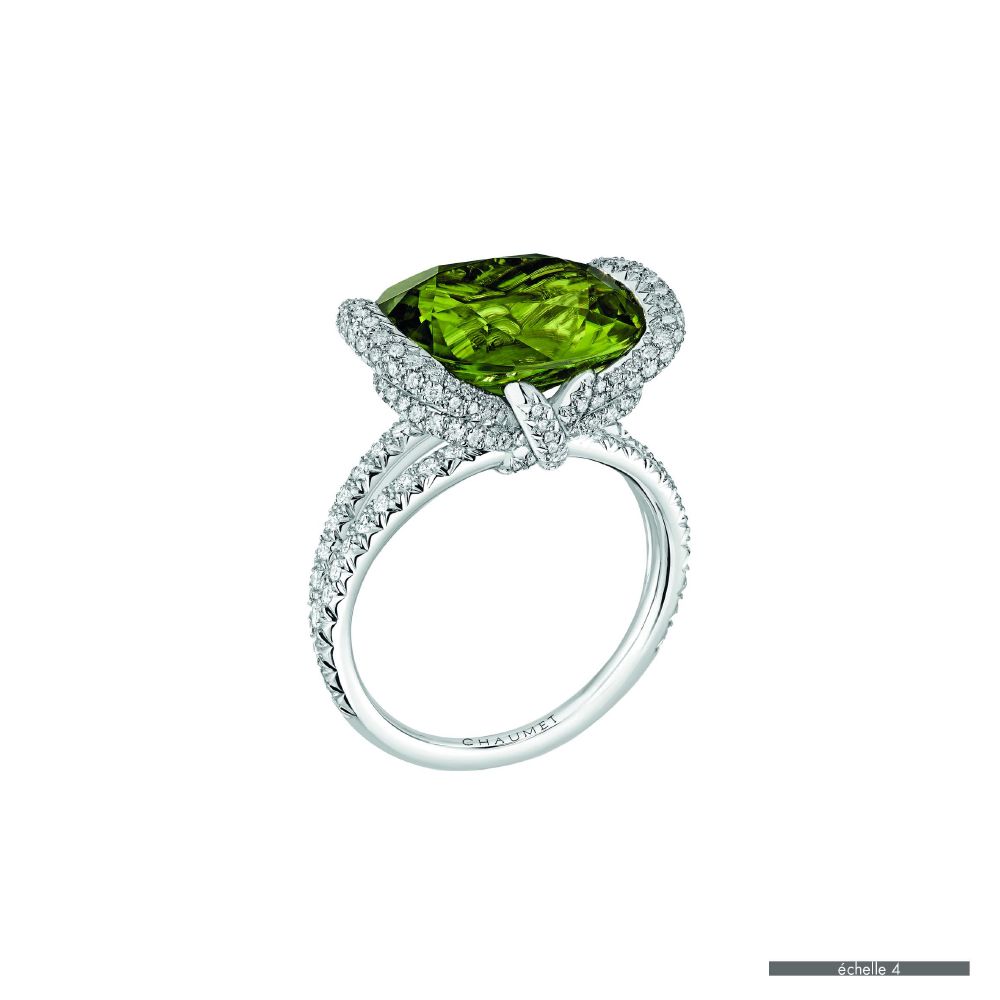 resized_chaumet-bague-lien-peridot