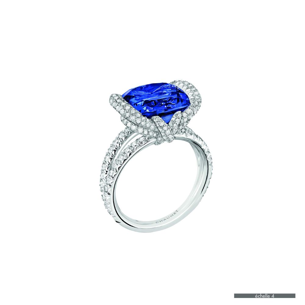 resized_chaumet-bague-lien-tanzanite