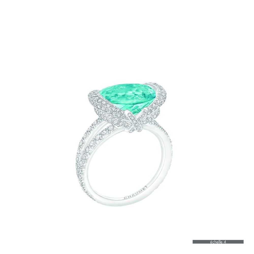 resized_chaumet-bague-lien-tourmaline-dite-paraiba