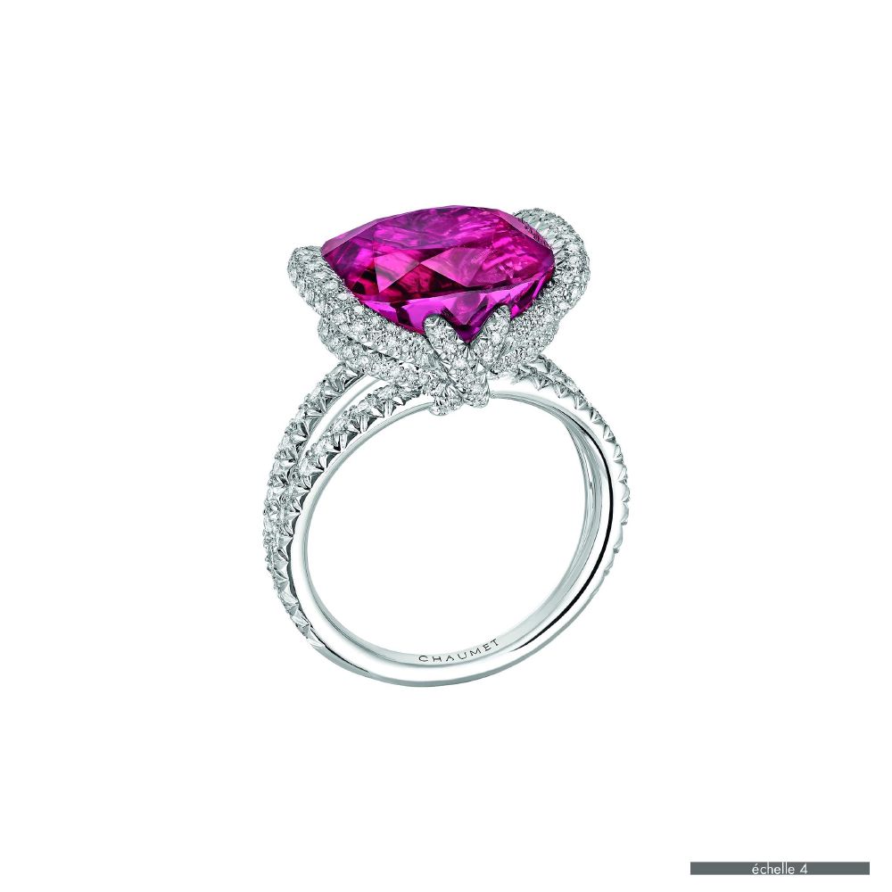 resized_chaumet-bague-lien-tourmaline-rose