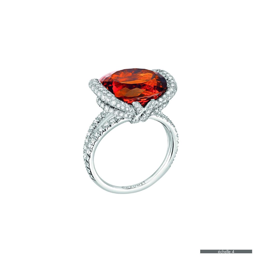 resized_chaumet-bague-liens-grenat-mandarin