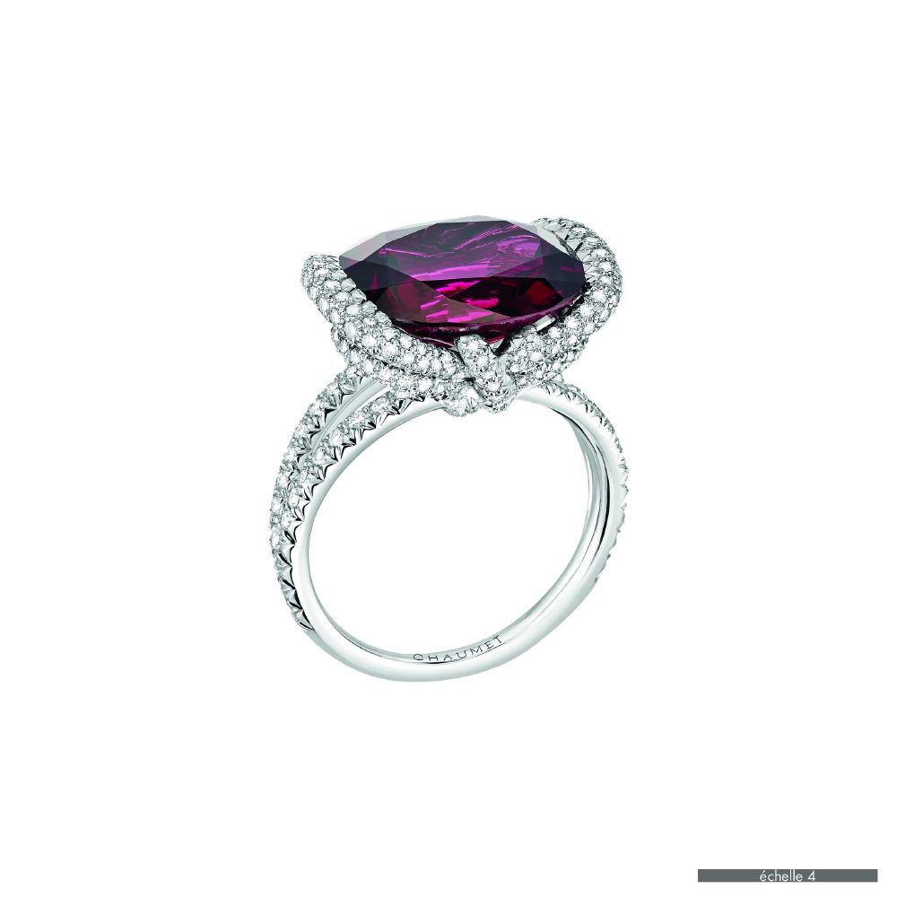 resized_chaumet-bague-liens-grenat-rhodolite