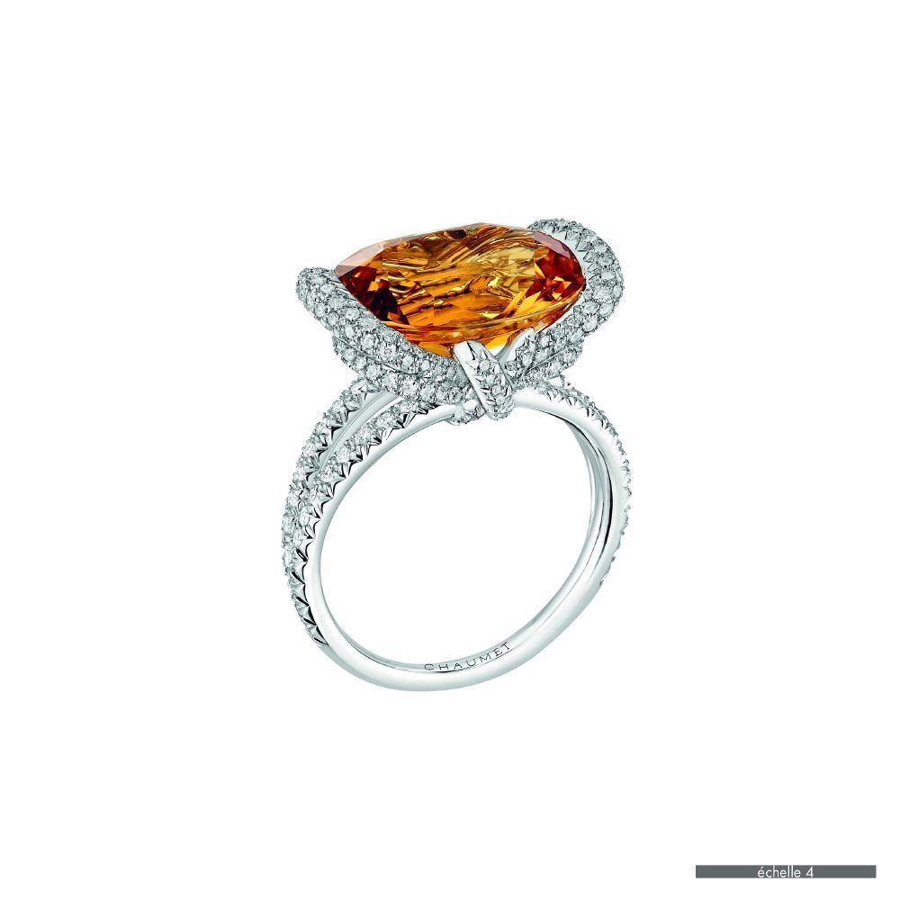 resized_chaumet-bague-liens-topaze-imperiale