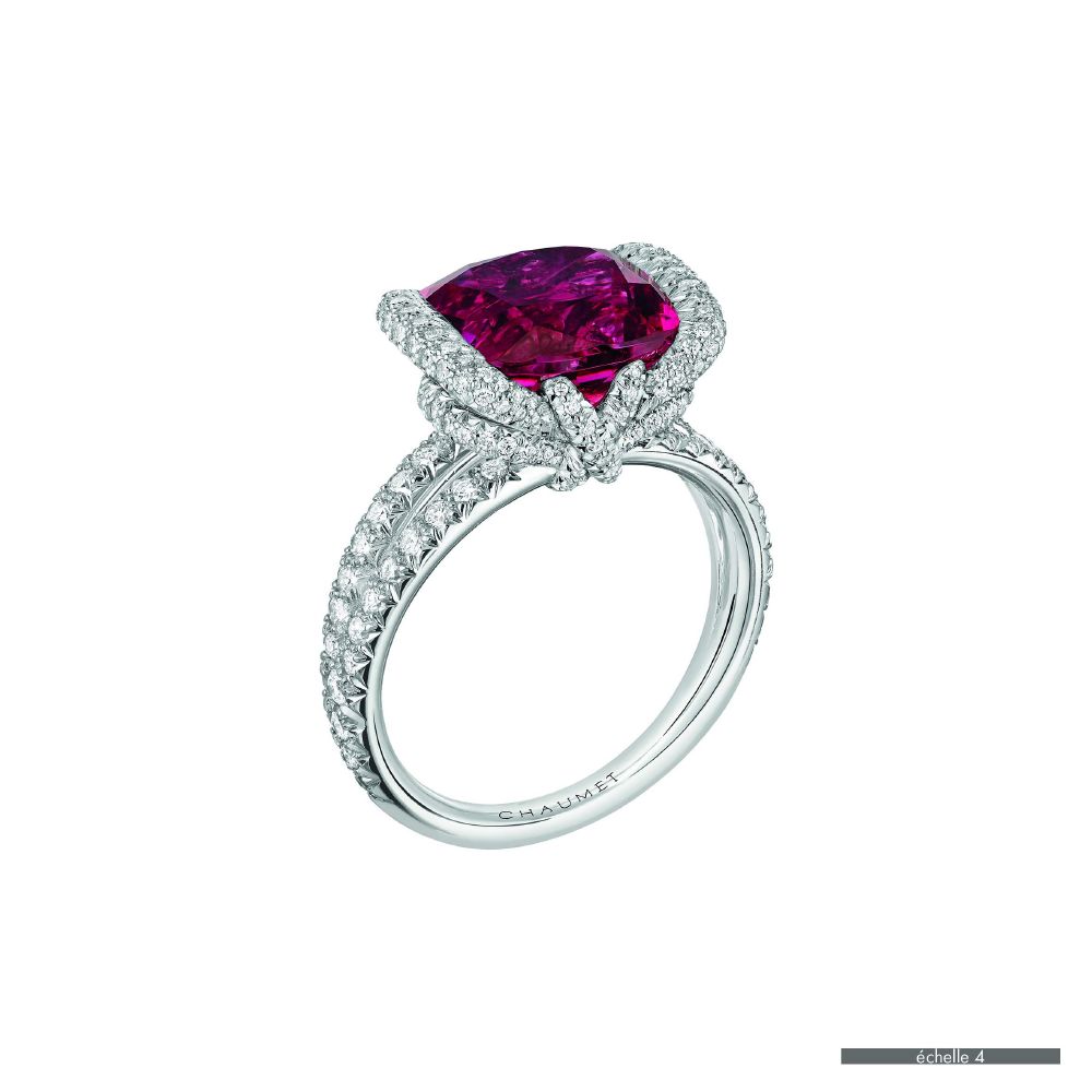 resized_chaumet-bague-tourmaline-rouge