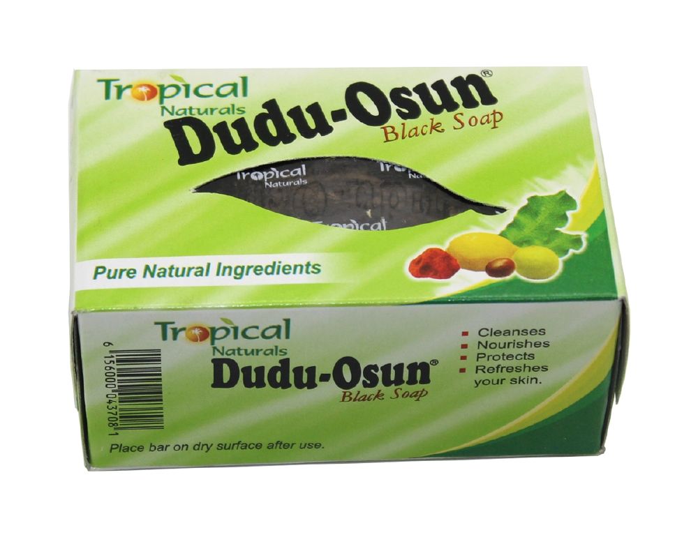resized_dudu-osun