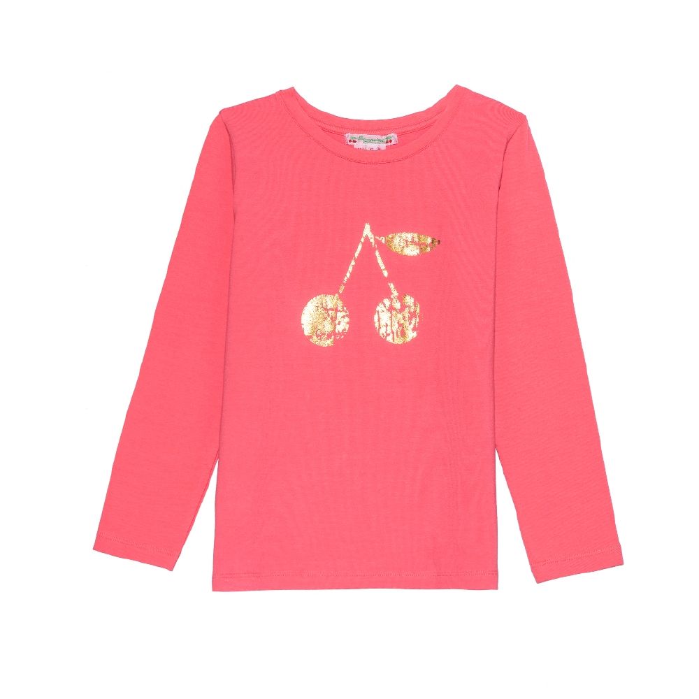 resized_enf_bonpoint_ts_rose_noel_1