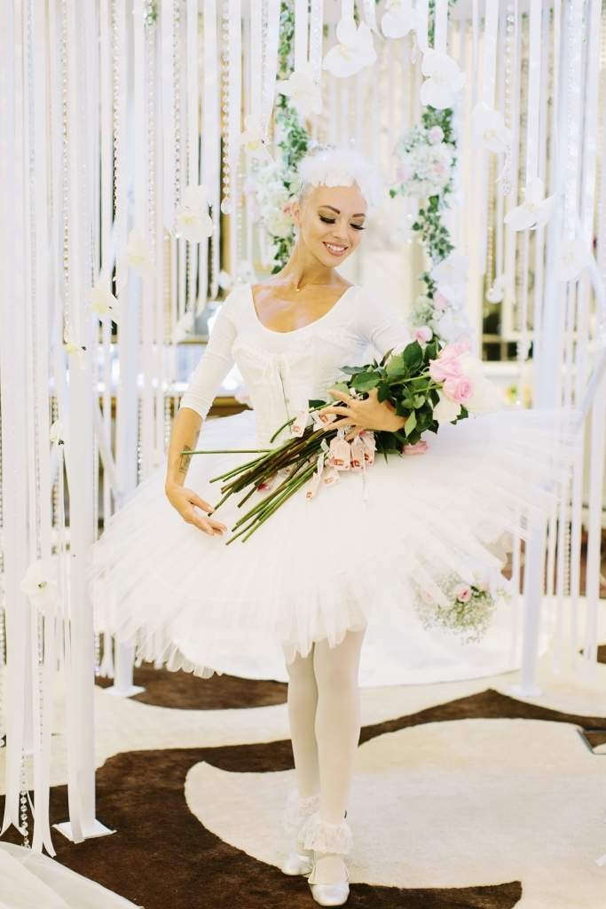 مجموعة اسبوزا  أناقةً لا مثيل لها ورقيّاً