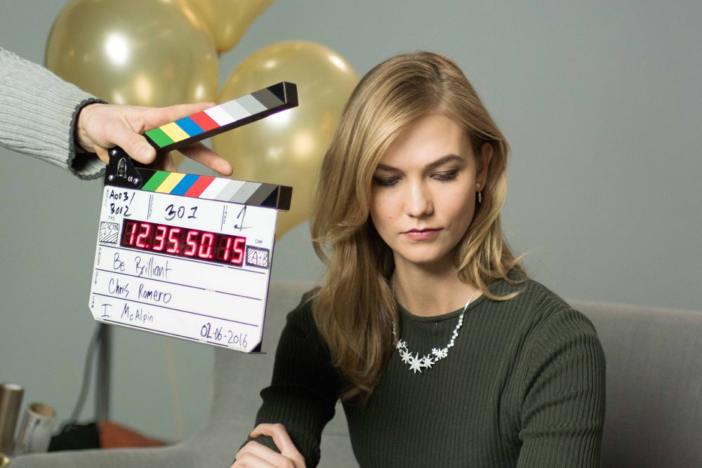 resized_fw16_bts_karlie_give-brilliant_15