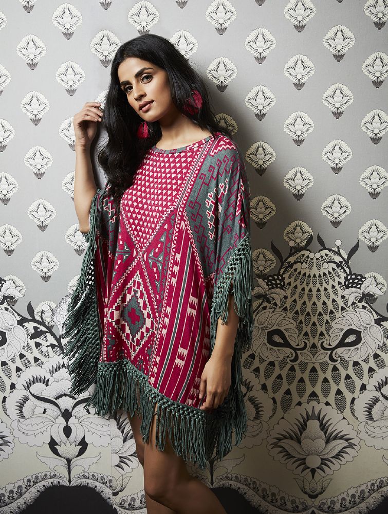 resized_label-ritu-kumar-music-festival-chic-01