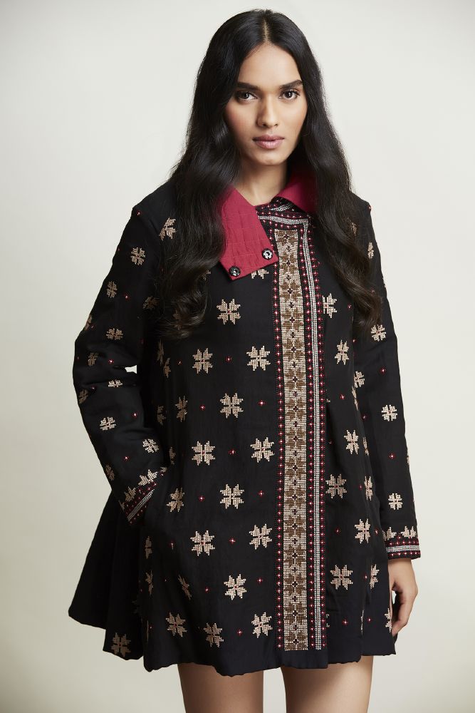resized_label-ritu-kumar-music-festival-chic-3