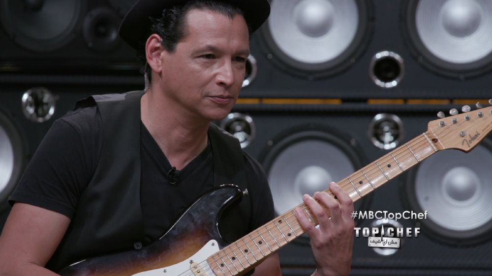 resized_mbc1-mbc-masr-2-top-chef-ep7-bobby-chin