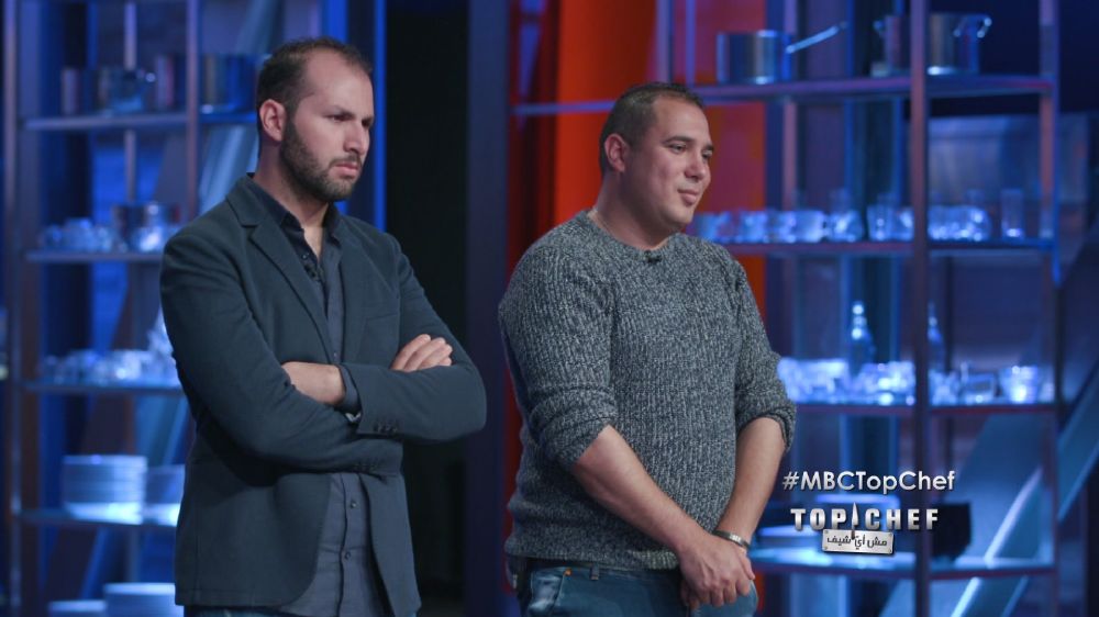 resized_mbc1-mbc-masr-2-top-chef-ep7-chef-essam-jaafari-and-chef-abdel-fatah-al-sawi