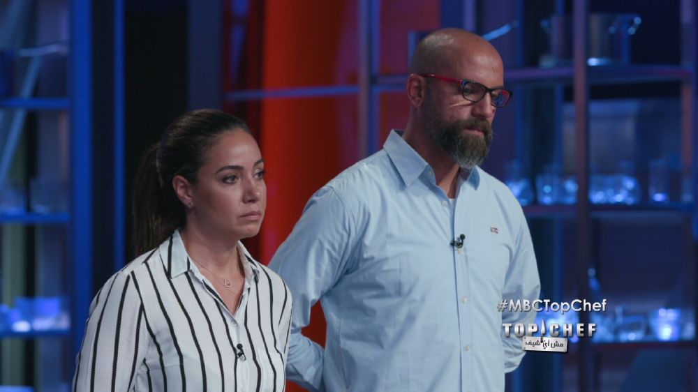 resized_mbc1-mbc-masr-2-top-chef-ep7-chef-hala-ayash-and-chef-jean-barbour