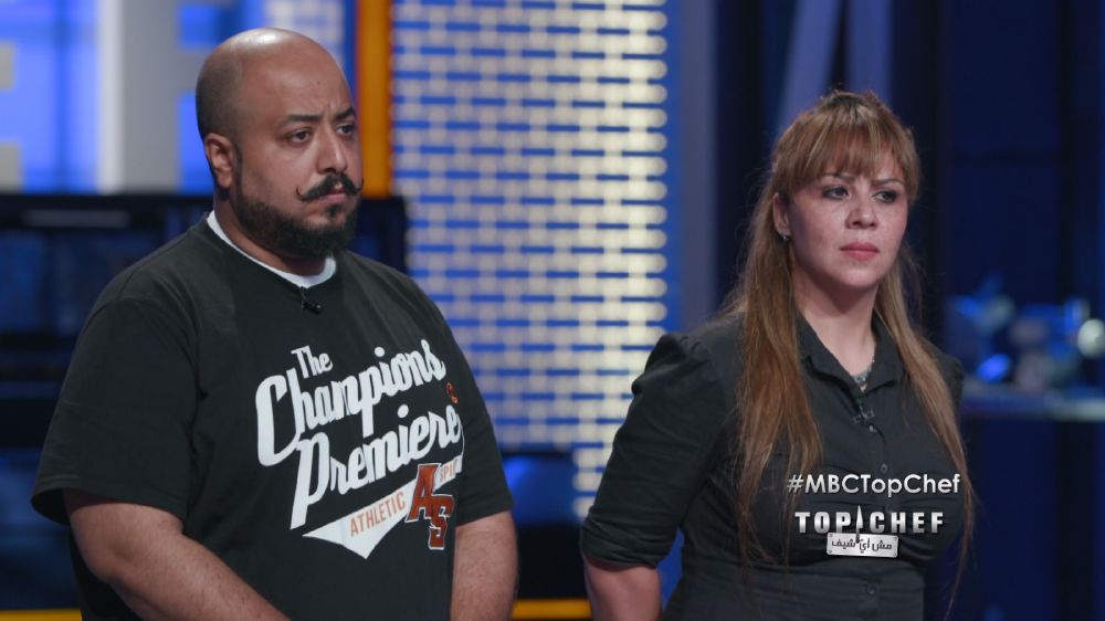 resized_mbc1-mbc-masr-2-top-chef-ep7-chef-joumana-hassan-and-chef-adnan-yamani