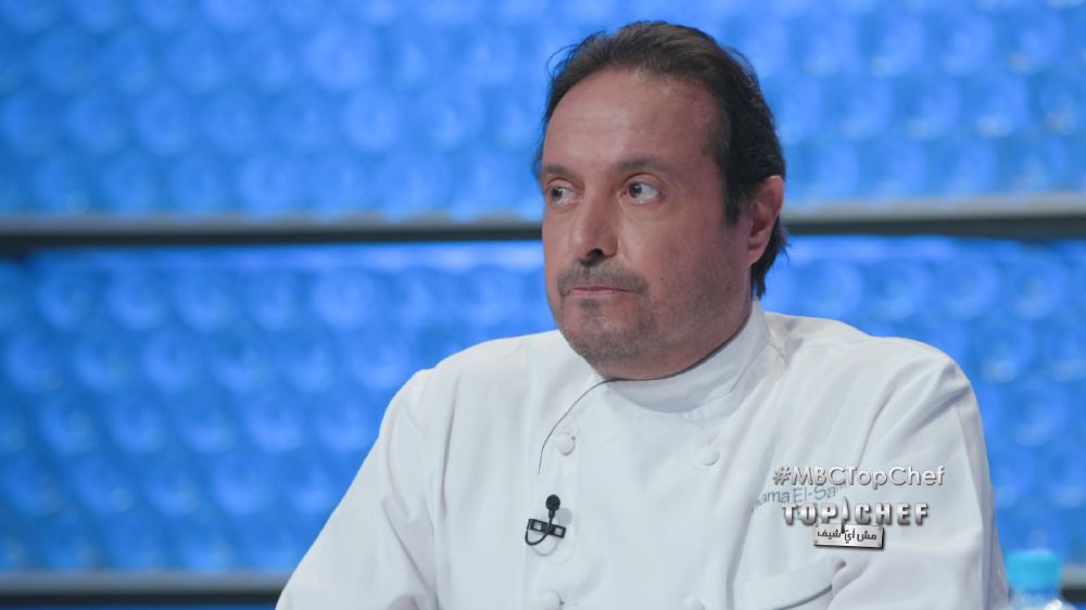 resized_mbc1-mbc-masr-2-top-chef-ep7-guest-chef-osama-el-sayed