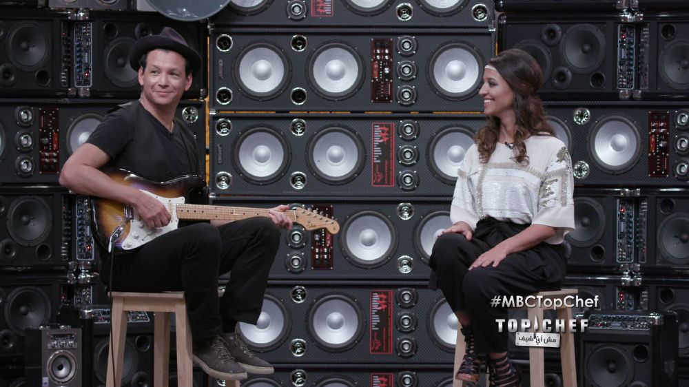 resized_mbc1-mbc-masr-2-top-chef-ep7-mona-mosly-and-bobby-chin-2