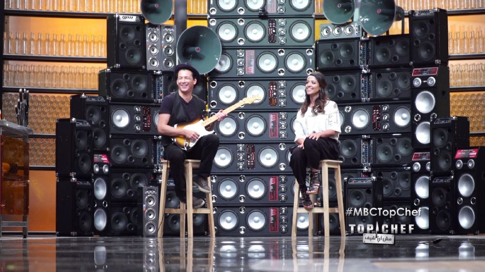 resized_mbc1-mbc-masr-2-top-chef-ep7-mona-mosly-and-bobby-chin-4