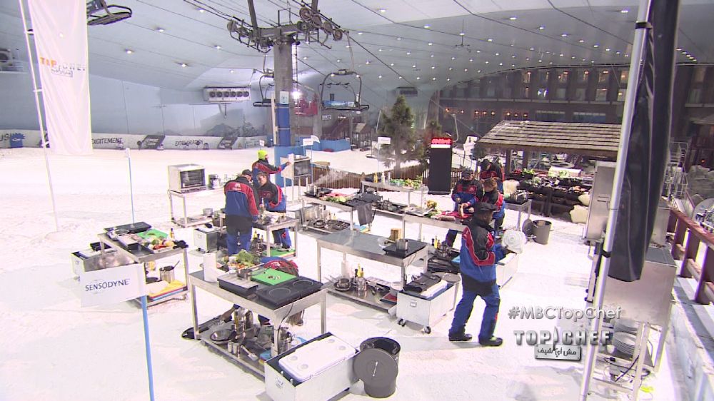 resized_mbc1-mbc-masr-2-top-chef-ep7-ski-dubai-1