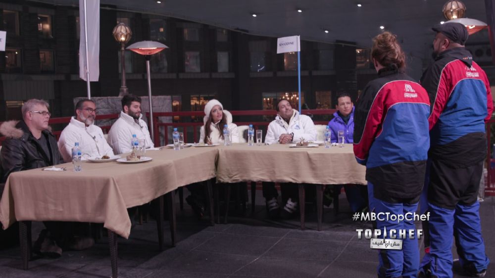 resized_mbc1-mbc-masr-2-top-chef-ep7-ski-dubai-3