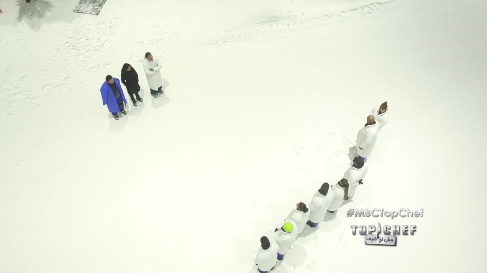resized_mbc1-mbc-masr-2-top-chef-ep7-ski-dubai