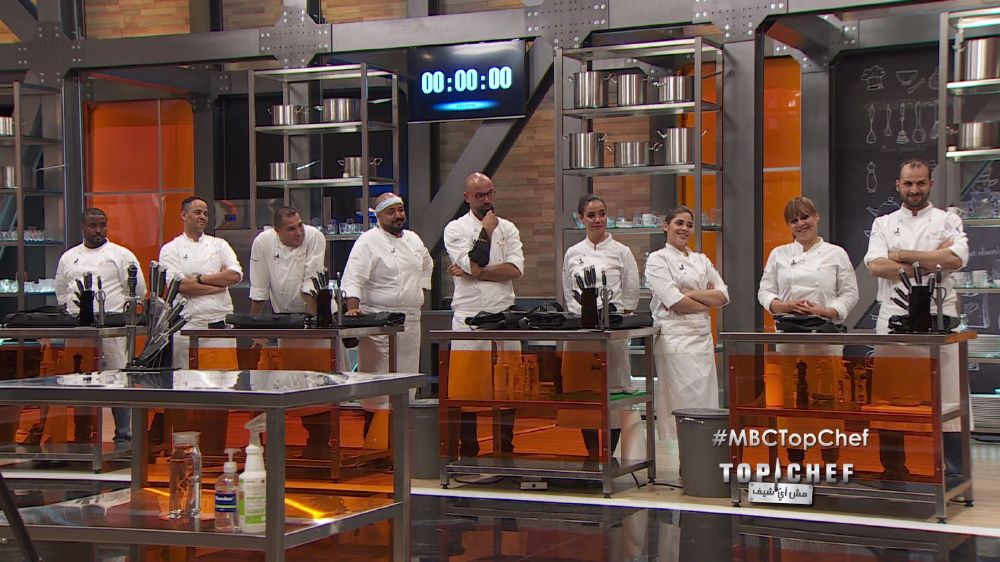resized_mbc1-mbc-masr-2-top-chef-ep7-contestants