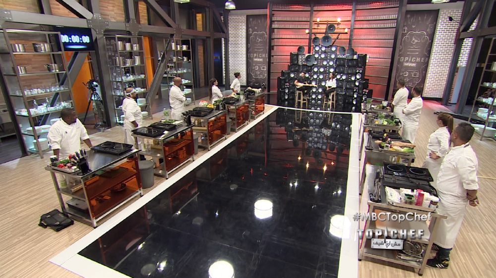 resized_mbc1-mbc-masr-2-top-chef-ep7-contestants