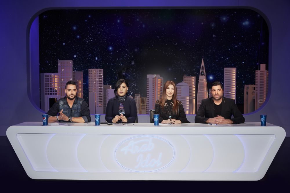 resized_mbc1-mbc-masr-arab-idol-s4-judges-wael-kfoury-nancy-ajram-ahlam-hassan-al-shafei-1