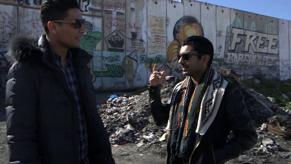resized_mbc1-rehlat-idol-mohammed-assaf-khaled-el-shaer-1