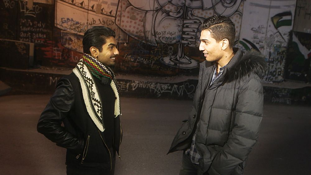 resized_mbc1-rehlat-idol-mohammed-assaf-khaled-el-shaer-2