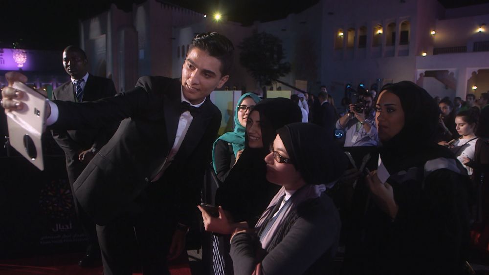 resized_mbc1-rehlat-idol-mohammed-assaf
