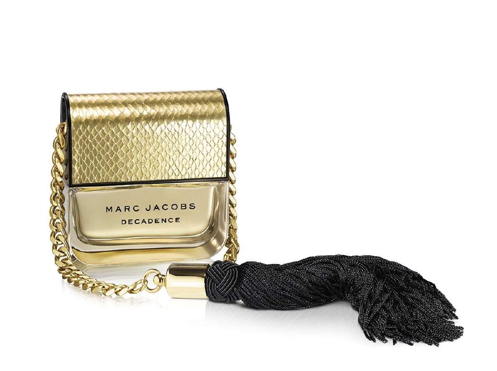 resized_marc-jacobs-one-eight-k-edition-100ml-aed550