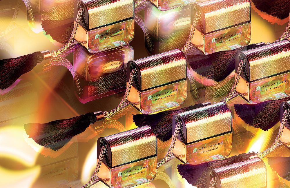 resized_marc-jacobs-one-eight-k-edition-visual