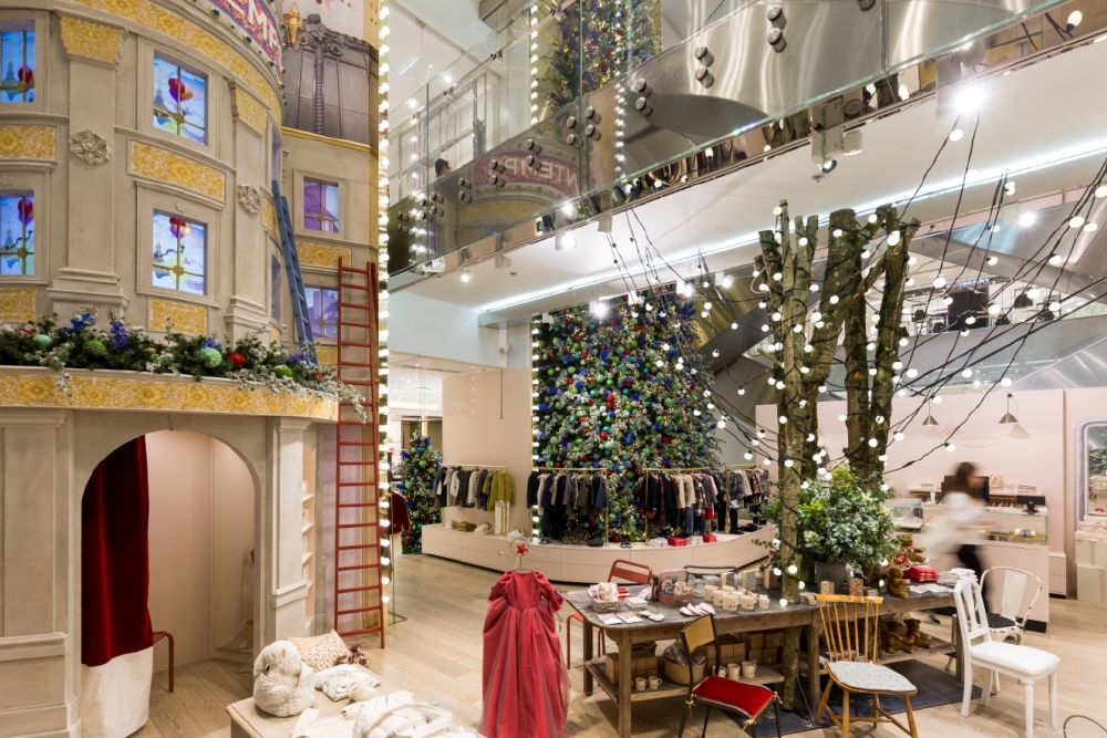 resized_printemps_haussmann_noel-2016_129