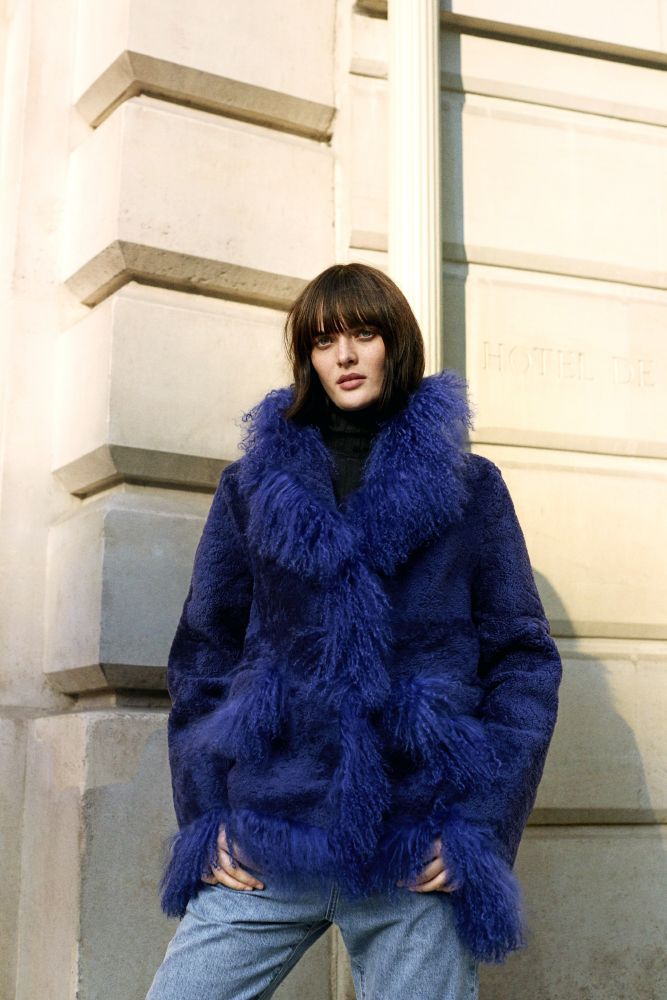 resized_saks-potts-exclusive-to-net-a-porter