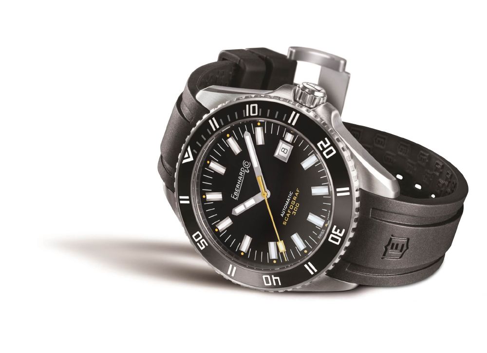 resized_scafograf-300