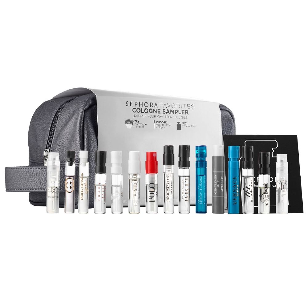 resized_sephora-collection