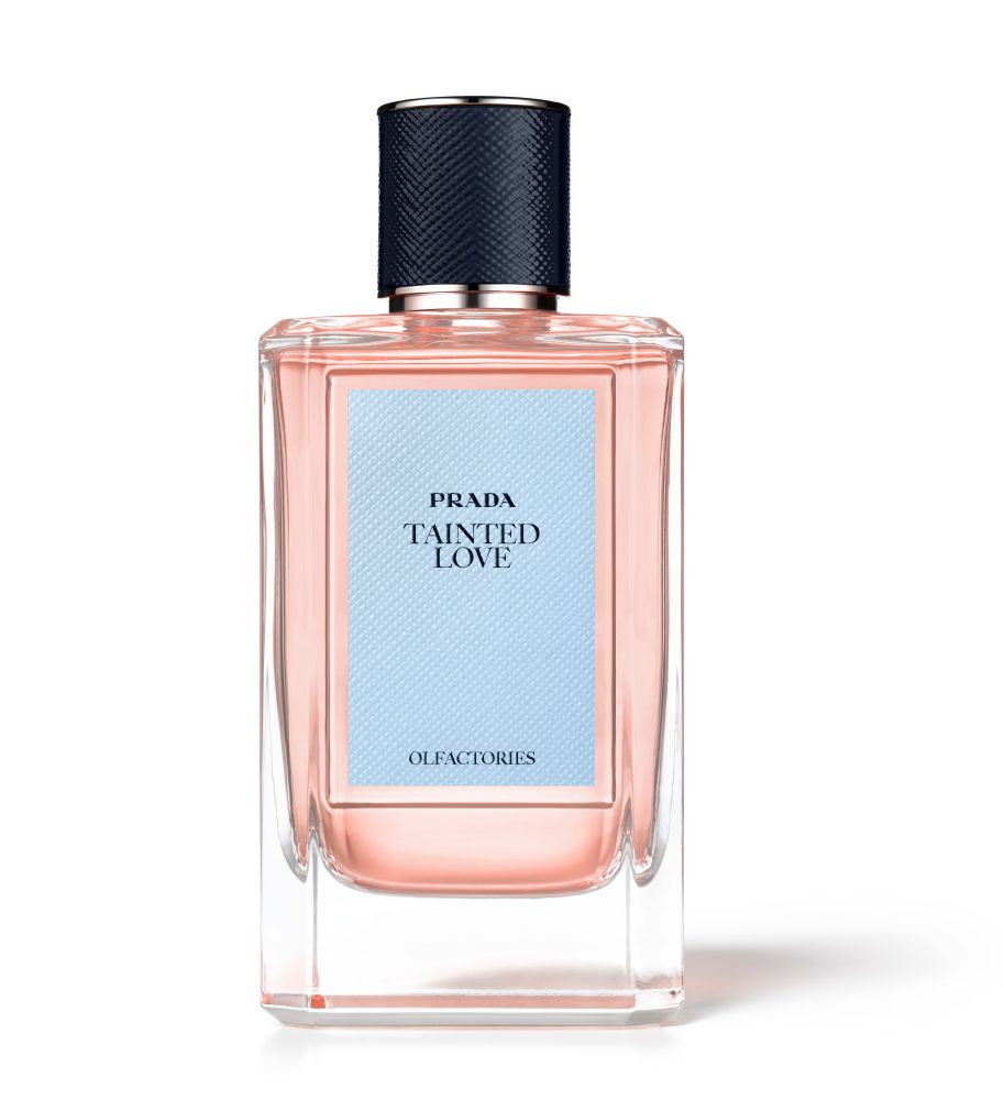 عطور فريدة من نوعها