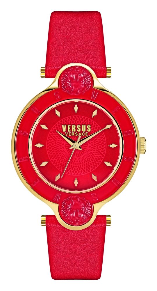 resized_versus-versace-_versus-new-logo