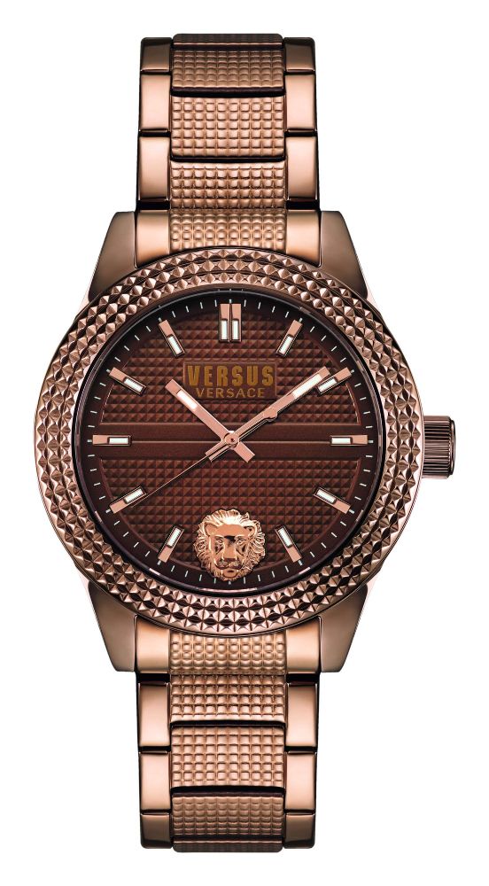 resized_versus-versace_bayside