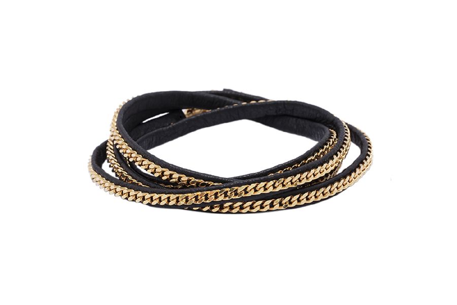 resized_vi1696blackgold_2-vita-fede-capri-5-wrap-bracelet-aed890