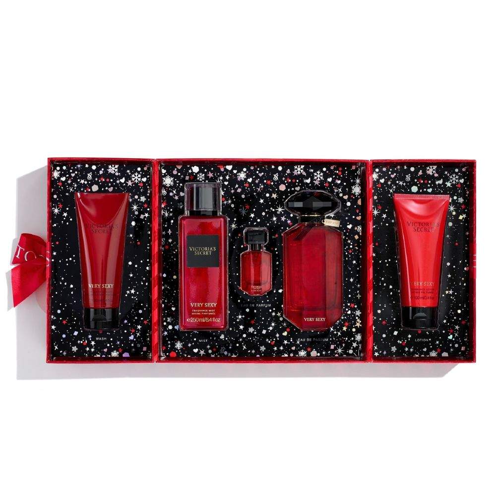 resized_victorias-secret