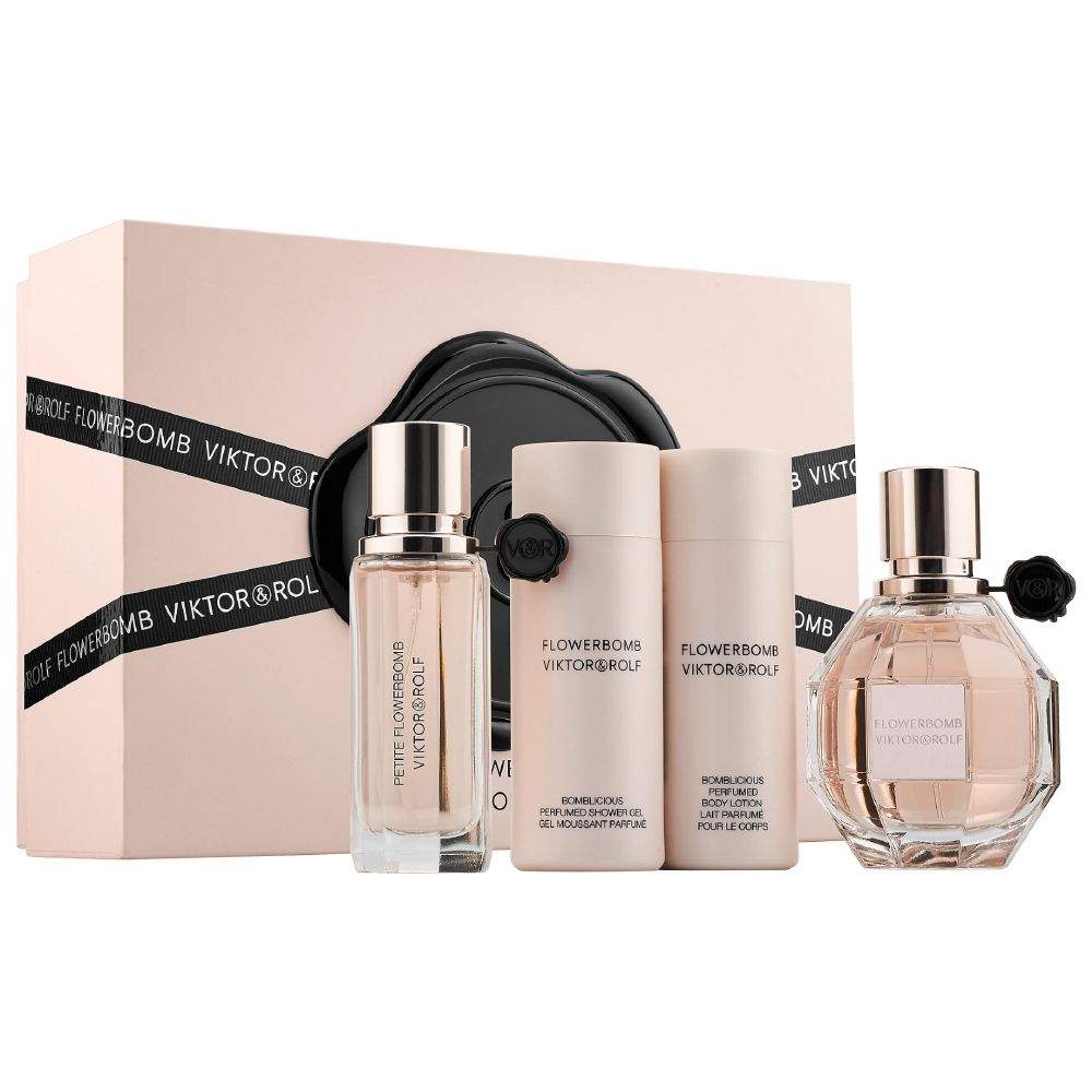 resized_viktor-rolf