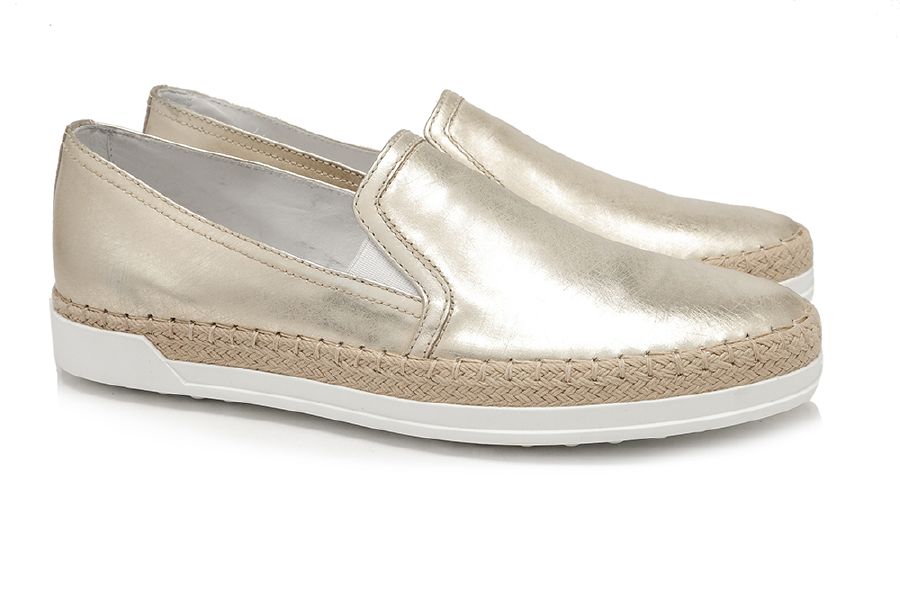 resized_xxw0tv0j970grsg203_1-tods-gomma-rafia-leather-slip-ons-aed1230