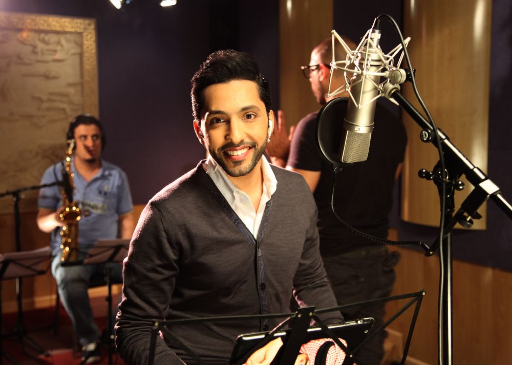 resized_fahad-k-1