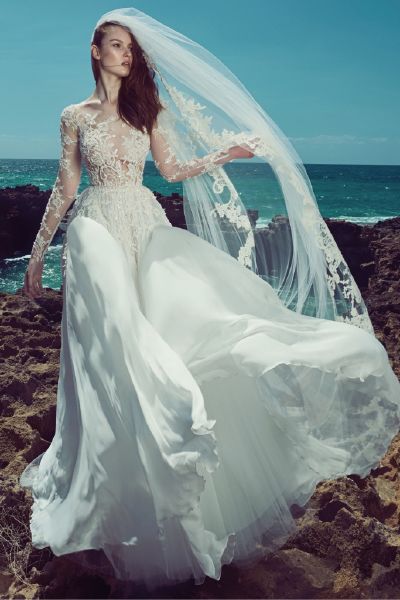 resized_resized_1-lyvia-yes