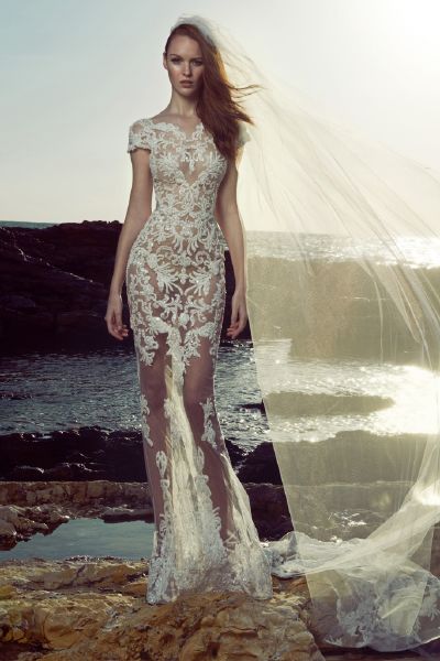 resized_resized_10-lexie