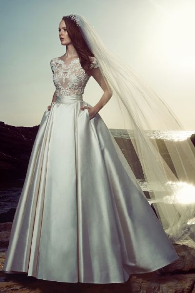 resized_resized_11-lexie-with-overskirt