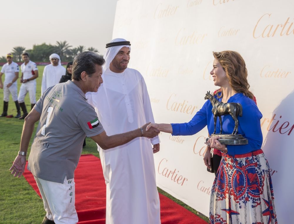 resized_resized_20161105-hrh-cartier-polo-0348