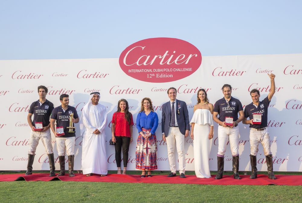 resized_resized_20161105-hrh-cartier-polo-0389